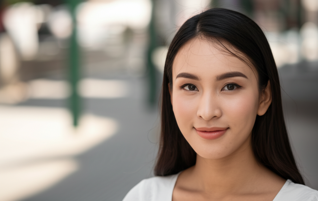 Emily Chen