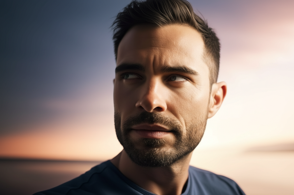 Michael Rodriguez